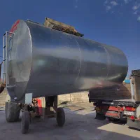 تانک سازی محمد|مصالح و تجهیزات ساختمان|نجفآباد, حومه نجف آباد|دیوار