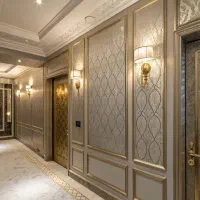 فروش-شاهکار-250-متری-منطقه-5-نوساز