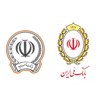 خرید و فروش وام بانک ملی، مهر ایران، رسالت و سپه|خدمات مالی، حسابداری، بیمه|مشهد, موسوی قوچانی|دیوار