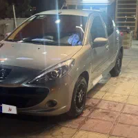 ۲۰۷سقف فلز مدل۱۴۰۲