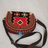 کیف سنتی یلدا