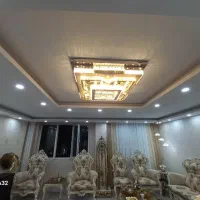 برقکاری صفر تا صد مهندسی ومعمولی با نازلترین قیمت