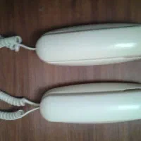 برقکاری و تعمیرات آیفون صوتی و تصویری|خدمات پیشه و مهارت|ساوه, |دیوار