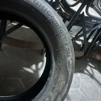 لاستیک|قطعات یدکی و لوازم جانبی|تهران,  امام زاده قاسم (نیاوران)|دیوار