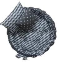 تشک خواب سگ و گربه