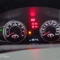 پارس مدل۹۹xu7|خودرو سواری و وانت|اهواز, شهرک دانشگاه|دیوار