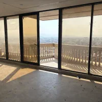 فروش واحد تجاری در بهترین لوکیشن خیابان بابل