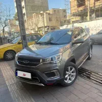 دنده ۹۹ x22|خودرو سواری و وانت|اسلام‌شهر, شهرک مفیدی|دیوار