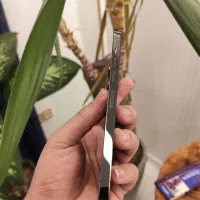 iphone 13 pro max|موبایل|آبادان, |دیوار