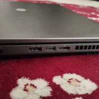 لب تاپ Hp|رایانه همراه|آکند, |دیوار