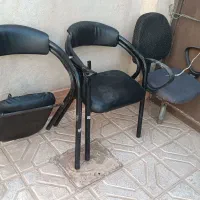 صندلی