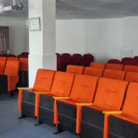 کودکستان نورا نوین|خدمات آموزشی|اراک, |دیوار