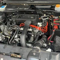 پژو96|خودرو سواری و وانت|تلنگ, |دیوار