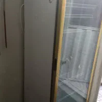 یخچال ایستاده