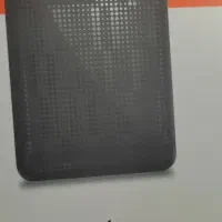 هارد500گیگ1700