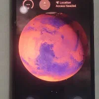 آیفون ۱۳ نرمال پلمپ|موبایل|تهران, طرشت|دیوار