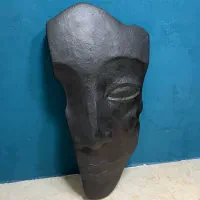 تابلو نقاشی و دکوری|تابلو، نقاشی، عکس|تبریز, |دیوار