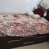 فروش وسایل