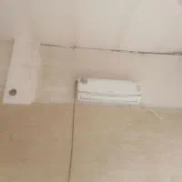 مغازه|فروش مغازه و غرفه|رباطکریم, شهرک صنعتی زوارهای|دیوار