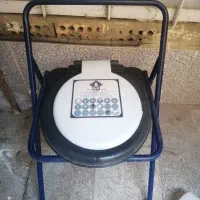 توالت فرنگی