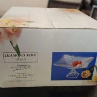 میوه خوری ژاپن نونو