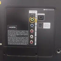 LED 32 سامسونگ اصلی