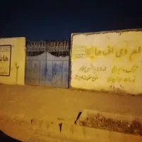سوله-1000متری-سرپوشیده