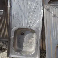 سینک تک قلو