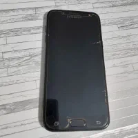 سامسونگ Galaxy J5 Prime با حافظهٔ ۱۶ گیگابایت|موبایل|تهران, یافت‌آباد|دیوار