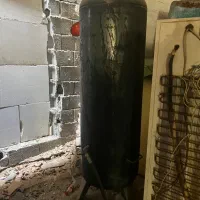کلیه لوازم نجاری خیاطی رویه کوبی