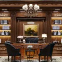 وکیل پایه یک دادگستری