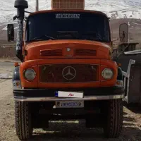 مایلر کارت کمپرس