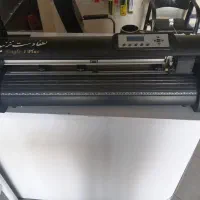 دستگاه کاتر پلاس