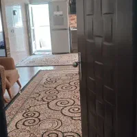 سوییت دوخابه|اجارهٔ کوتاه‌مدت آپارتمان و سوئیت|گرگان, |دیوار