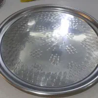 تعداد زیادی بلوار های ایرانی وخارجی|ظروف سرو و پذیرایی|کرج, مصباح|دیوار