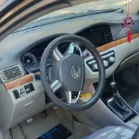 لیفان 620  1600cc مدل 1391 مشکی متالیک|خودرو سواری و وانت|همدان, |دیوار