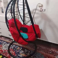 تاب ریلکسی خانوادگی
