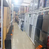 به یک همکار  اقا وخانم نیازمندیم