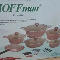 فروش جهیزیه|سایر لوازم برقی|شاهرود, |دیوار