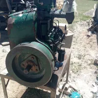 خلاطه،بتونیر|مصالح و تجهیزات ساختمان|لاران, |دیوار