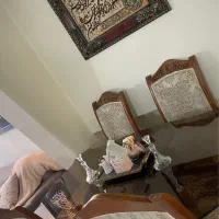 میز ناهار خوری