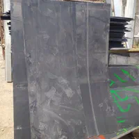 فروش ورق پلی کربنات ایرانیت سیمانی فایبرگلاس خرپا|مصالح و تجهیزات ساختمان|مشکین‌دشت, |دیوار