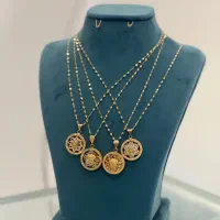 قیمت خام طلا+۷٪