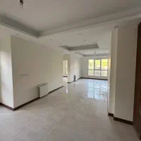 فروش 90 متر آپارتمان نوساز در طالقان/واحد آماده|فروش آپارتمان|طالقان, |دیوار