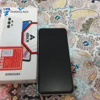 گوشی A23|موبایل|خوی, |دیوار