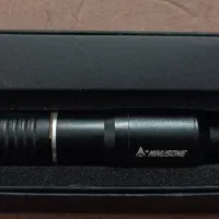 آرایشی بهداشتی