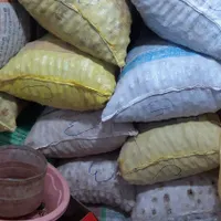 عسل طبیعی وگردو مغز سفید به صورت کلی|حراج|بجنورد, |دیوار
