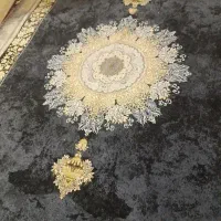 فروش انواع قالی|فرش|مرودشت, ابوذر جنوبی|دیوار