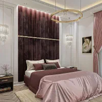 بازسازی،طراحی و اجرای دکوراسیون داخلی،کابینت و نما|خدمات پیشه و مهارت|تهران, نارمک|دیوار