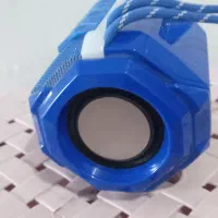 اسپیکر بلوتوثی